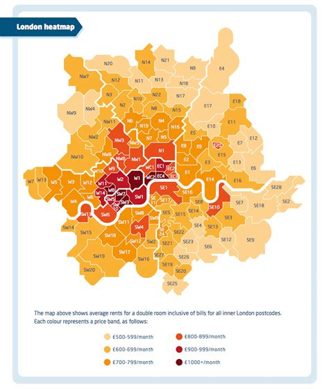 affordable areas to live in south west london